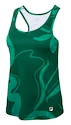 Damen Tank-Top Fila  Top Mila Aventurine