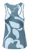 Damen Tank-Top Fila  Top Mila Aventurine/Print
