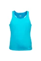 Damen Tank-Top Fila  Top Mila Scuba Blue