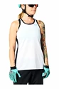 Damen Tank-Top Fox  Womens Flexair Tank White