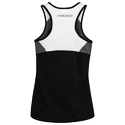 Damen Tank-Top Head  Club 22 Tank Top Women Black