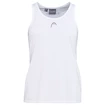 Damen Tank-Top Head  Club 22 Tank Top Women White