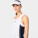 Damen Tank-Top Head  CLUB 25 TECH Tank Top Women Navy/White