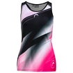 Damen Tank-Top Head  Padel Play Tech Tank Top Women