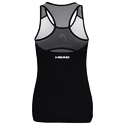 Damen Tank-Top Head  Padel Play Tech Tank Top Women