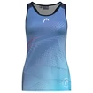 Damen Tank-Top Head  Padel Play Tech Tank Top Women