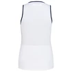 Damen Tank-Top Head  Performance Tank Top Woman