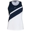 Damen Tank-Top Head  Performance Tank Top Woman  XS