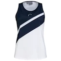 Damen Tank-Top Head  Performance Tank Top Woman  XS