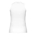 Damen Tank-Top Head  Performance Tank Top Women CAXR