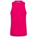 Damen Tank-Top Head  Performance Tank-Top Women MUXR