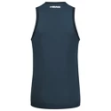 Damen Tank-Top Head  Performance Tank-Top Women NVXR