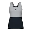 Damen Tank-Top Head  Play Tech Tank Top Women NVNV