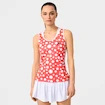 Damen Tank-Top Head  SPIRIT II Tank Top Women GIXR