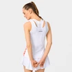 Damen Tank-Top Head  SPIRIT II Tank Top Women GIXR