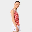 Damen Tank-Top Head  SPIRIT II Tank Top Women GIXR