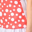 Damen Tank-Top Head  SPIRIT II Tank Top Women GIXR