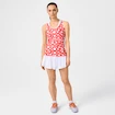 Damen Tank-Top Head  SPIRIT II Tank Top Women GIXR