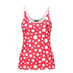 Damen Tank-Top Head  SPIRIT II Tank Top Women GIXR