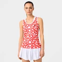 Damen Tank-Top Head  SPIRIT II Tank Top Women GIXR