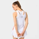 Damen Tank-Top Head  SPIRIT II Tank Top Women GIXR