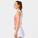 Damen Tank-Top Head  SPIRIT II Tank Top Women GIXR