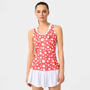 Damen Tank-Top Head  SPIRIT II Tank Top Women GIXR