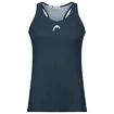 Damen Tank-Top Head  Spirit Tank Top Women Navy