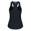 Damen Tank-Top Head  Spirit Tank Top Women NV