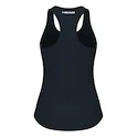 Damen Tank-Top Head  Spirit Tank Top Women NV