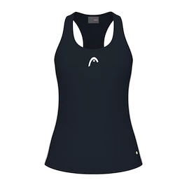 Damen Tank-Top Head Spirit Tank Top Women NV