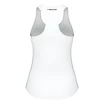 Damen Tank-Top Head  Spirit Tank Top Women WH