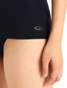 Damen Tank-Top Icebreaker  Siren Tank