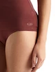 Damen Tank-Top Icebreaker  Siren Tank Grape