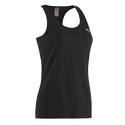 Damen Tank-Top Kari Traa  Nora Singlet Black