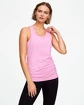 Damen Tank-Top Kari Traa  Nora Singlet Prism