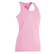 Damen Tank-Top Kari Traa  Nora Singlet Prism