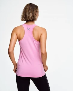 Damen Tank-Top Kari Traa  Nora Singlet Prism