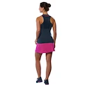 Damen Tank-Top Mizuno  Frontier Tank W Midnight Navy