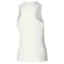 Damen Tank-Top Mizuno  Frontier Tank W White Bay
