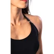 Damen Tank-Top Nebbia Deni x NEBBIA Sports Crop Tank 309 black