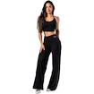 Damen Tank-Top Nebbia Deni x NEBBIA Sports Crop Tank 309 black