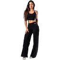 Damen Tank-Top Nebbia Deni x NEBBIA Sports Crop Tank 309 black