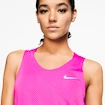 Damen Tank-Top Nike