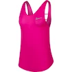 Damen Tank-Top Nike