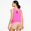 Damen Tank-Top Nike