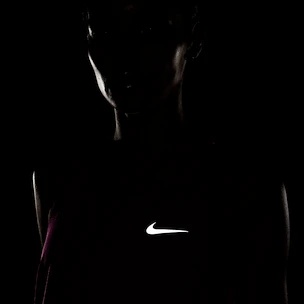 Damen Tank-Top Nike