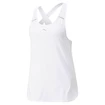 Damen Tank-Top Puma  Run Cloudspun marathon Tank Puma White