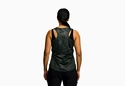 Damen Tank-Top Race Face  Wave Tank Camo