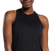 Damen Tank-Top Reebok